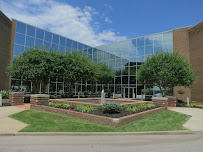 First Equity Mortgage Inc 01
