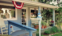Heritage Financial 04