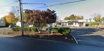 Cornerstone Community Credit Union 01
