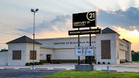 CENTURY 21 Wright Real Estate 01