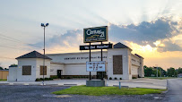 CENTURY 21 Wright Real Estate 02