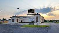 CENTURY 21 Wright Real Estate 03
