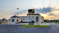 CENTURY 21 Wright Real Estate 04