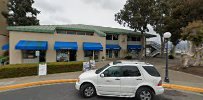 Bay Area Boat and Home Loans 01