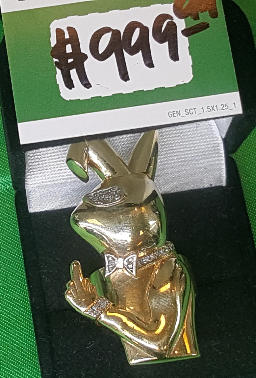 First Cash Pawn 01