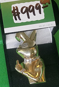 First Cash Pawn 01