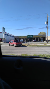 First Cash Pawn 02