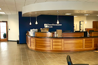 First Foundation Bank 02