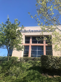 First Foundation Bank 03