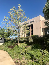 First Foundation Bank 04
