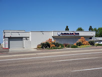 California Bank & Trust 01