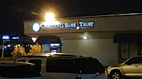 California Bank & Trust 02