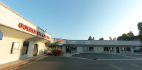 California Bank & Trust 03