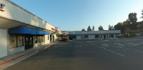 California Bank & Trust 04