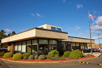 PeoplesBank Banking Center 01