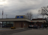 PeoplesBank Banking Center 02