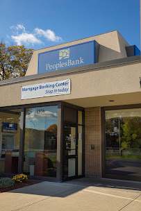 PeoplesBank Banking Center 03