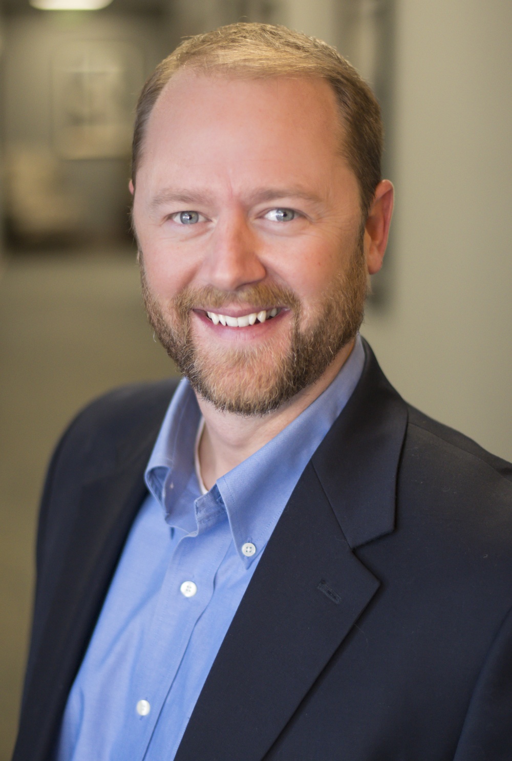 Jason Twitchell of Draper and Kramer Mortgage Corp. 01