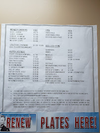 Currency Exchange 02