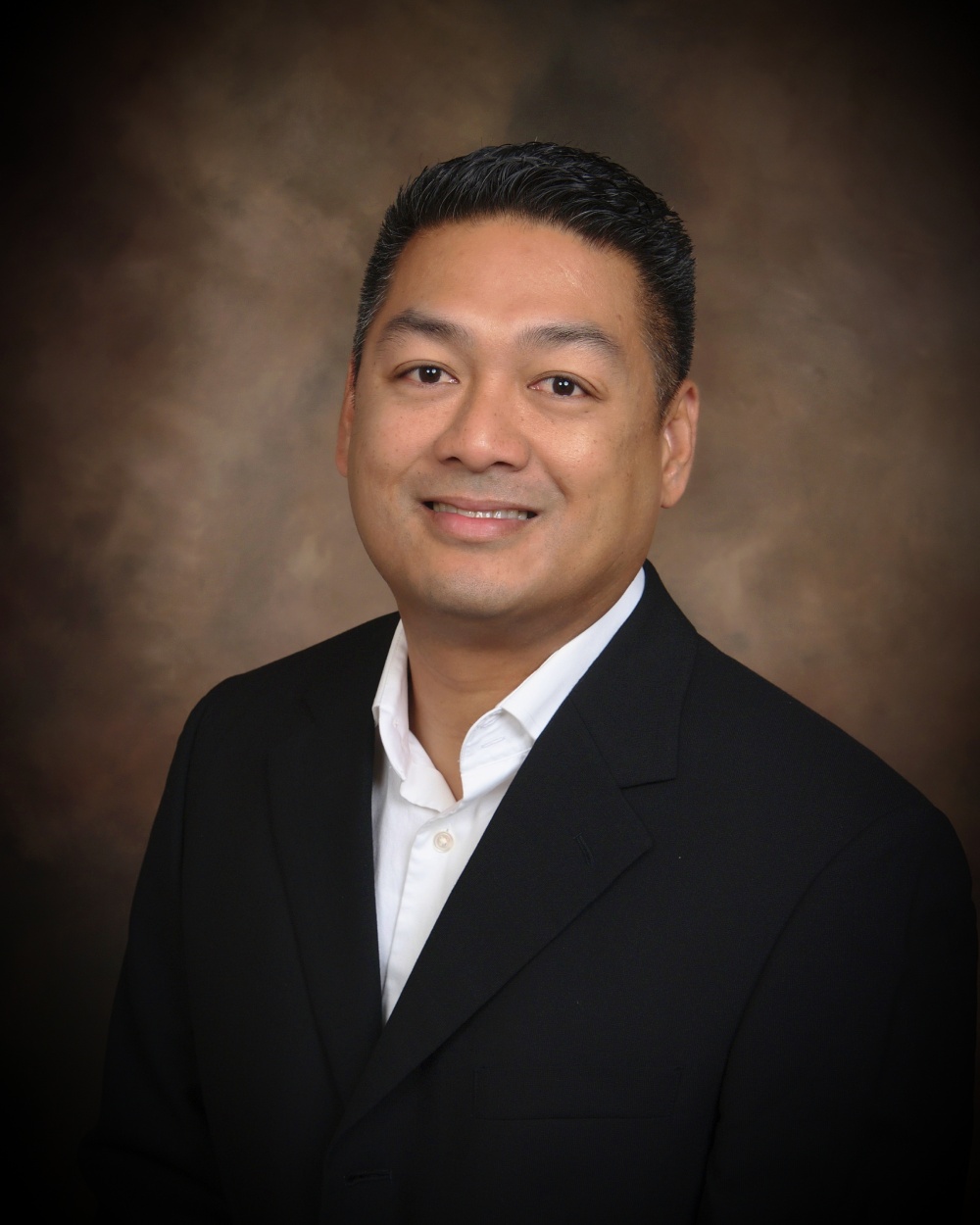 Marcel Calderon - Real Estate Agent - Loan Originator 01