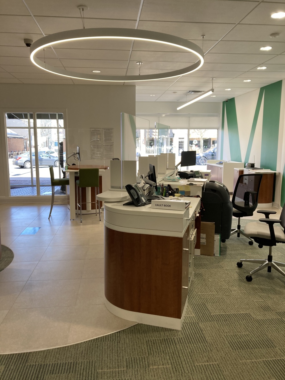 M&T Bank 01