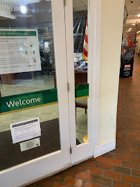M&T Bank 02