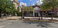 M&T Bank 04
