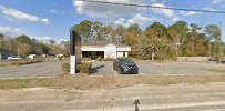 Southeastern Bank 01