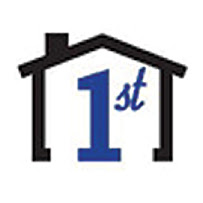 Fidelity 1st Funding 02