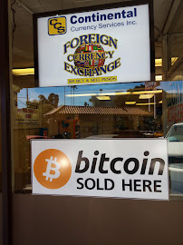 Continental Currency Services 02
