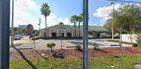 Fifth Third Bank & ATM 03