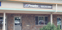Peoples Mortgage 01