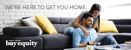 Bay Equity Home Loans 01