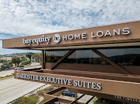 Bay Equity Home Loans 03
