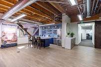 Bay Equity Home Loans 04