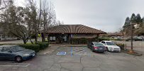Bank of the West 01