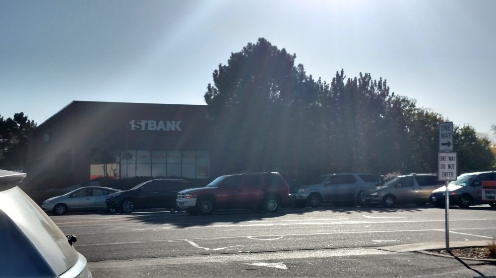 FirstBank 01