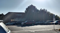 FirstBank 01
