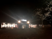 FirstBank 03