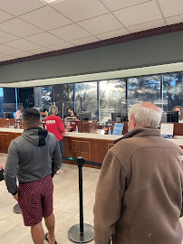 FirstBank 04