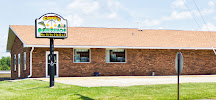 Carl's Pawn Shop 01