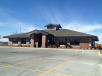 Liberty First Credit Union 01