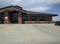 Liberty First Credit Union 02
