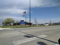 Liberty First Credit Union 03