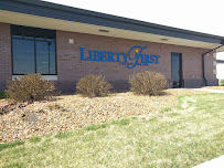 Liberty First Credit Union 04