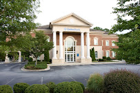 United Bank 02