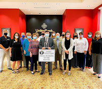 United Bank 03