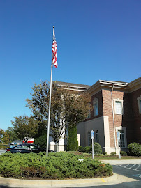 United Bank 04