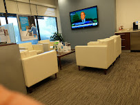 Charles Schwab 01