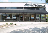 Charles Schwab 03